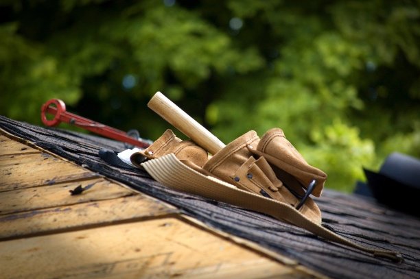 Roofers Near Marsteller, PA Available Now